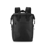 20704-02-Rucsac-DEMOKO