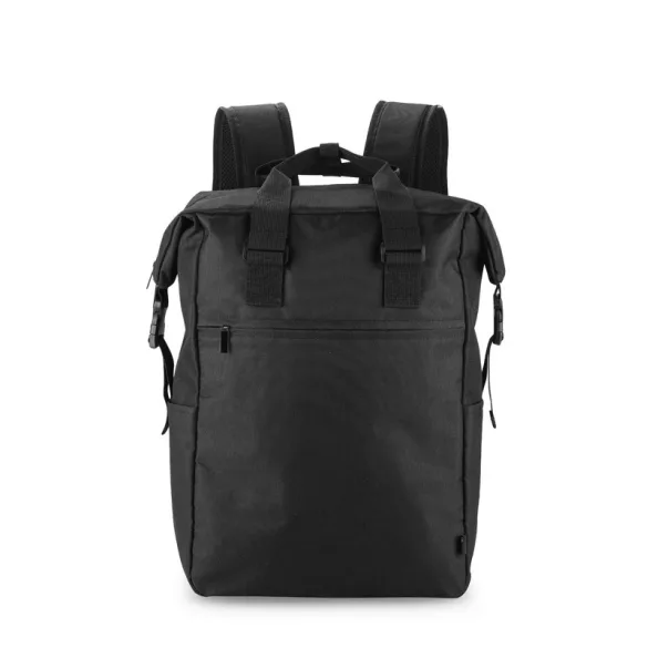 20704-02-Rucsac-DEMOKO