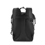 20704-02-Rucsac-DEMOKO