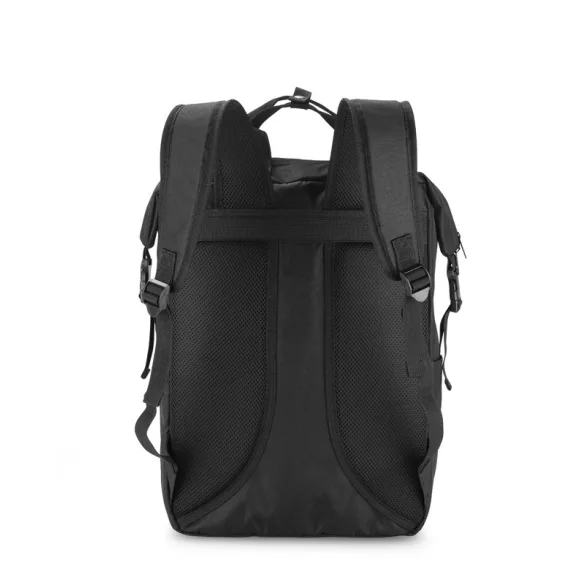 20704-02-Rucsac-DEMOKO
