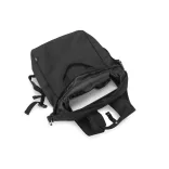 20704-02-Rucsac-DEMOKO