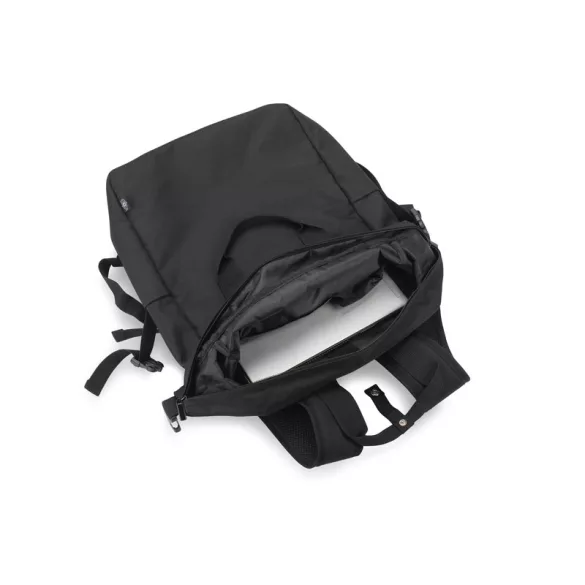 20704-02-Rucsac-DEMOKO
