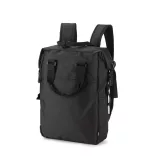 20704-02-Rucsac-DEMOKO