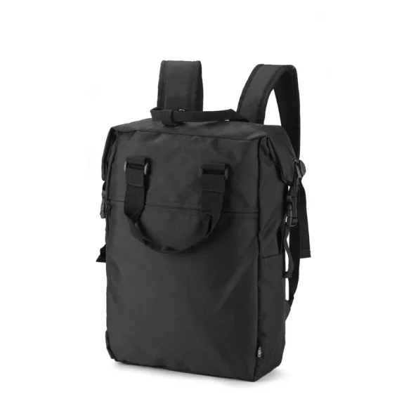 20704-02-Rucsac-DEMOKO
