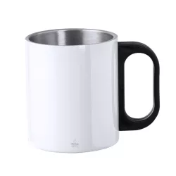 20706-001MK-Cana-Korpla