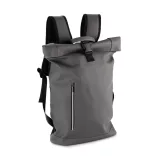 20708-14-Rucsac-RULO