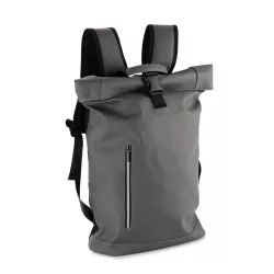 20708-14-Rucsac-RULO