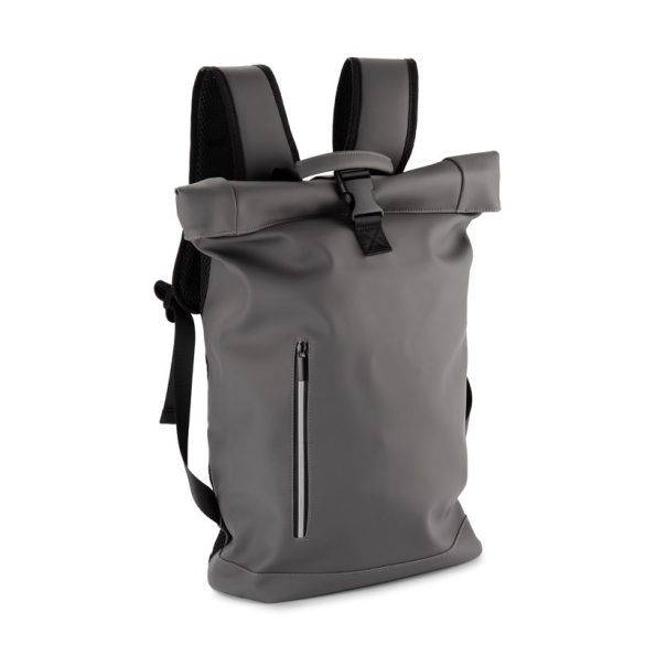 20708-14-Rucsac-RULO