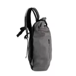 20708-14-Rucsac-RULO