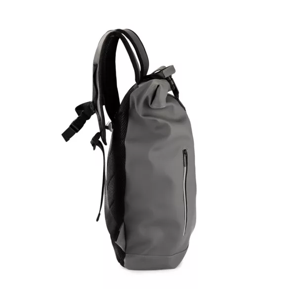 20708-14-Rucsac-RULO