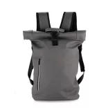 20708-14-Rucsac-RULO