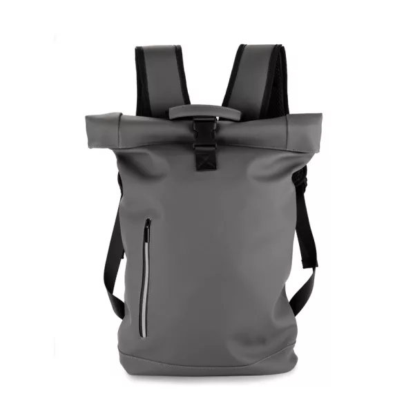 20708-14-Rucsac-RULO