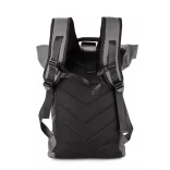 20708-14-Rucsac-RULO