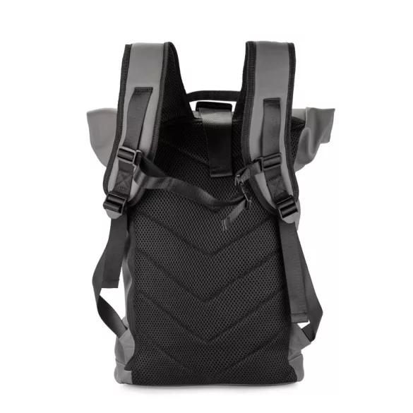 20708-14-Rucsac-RULO