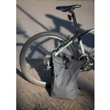 20708-14-Rucsac-RULO