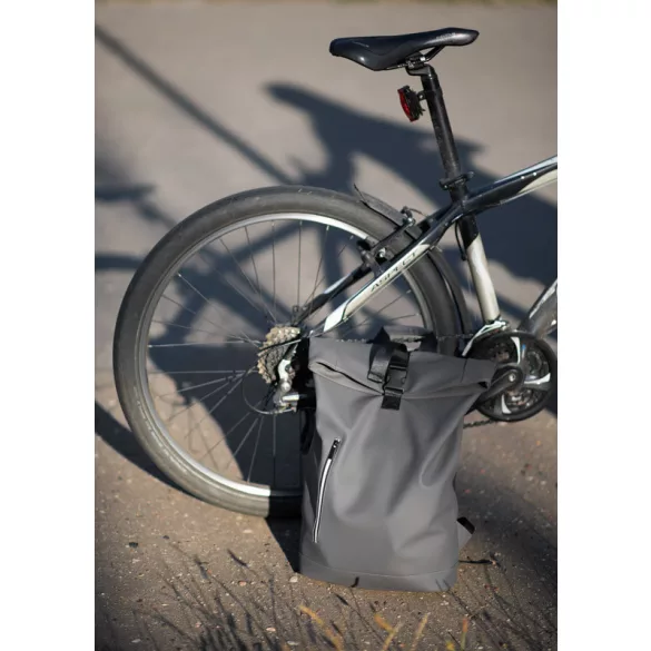 20708-14-Rucsac-RULO