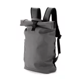 20708-14-Rucsac-RULO