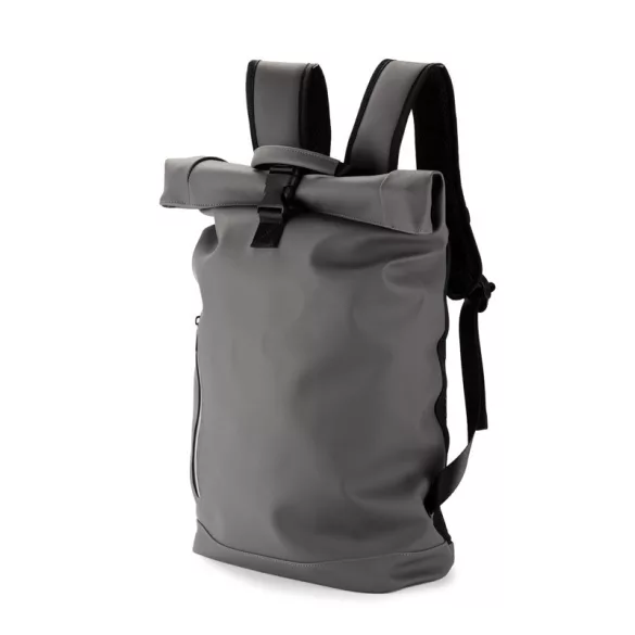 20708-14-Rucsac-RULO