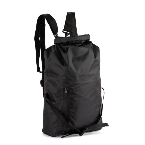 20710-02-Rucsac-RETI
