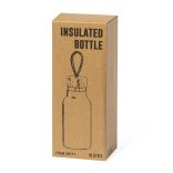 20711-002MK-Sticla-termoizolanta-Flazer-BLACK