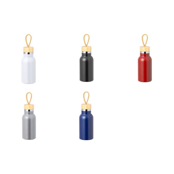 20711-002MK-Sticla-termoizolanta-Flazer-BLACK