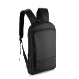 20711-02-Rucsac-KIP