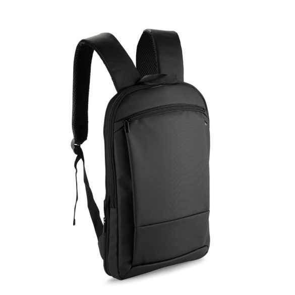 20711-02-Rucsac-KIP