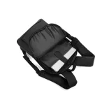 20711-02-Rucsac-KIP