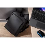 20711-02-Rucsac-KIP