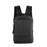20711-02-Rucsac-KIP