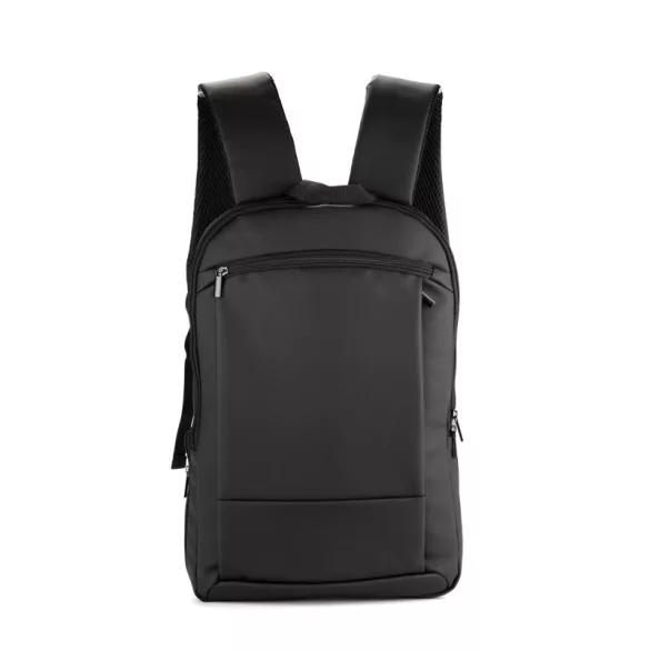 20711-02-Rucsac-KIP