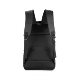 20711-02-Rucsac-KIP