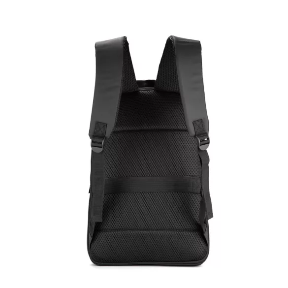 20711-02-Rucsac-KIP