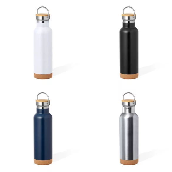 20714-002MK-Termos-Dixont