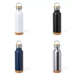 20714-006MK-Termos-Dixont