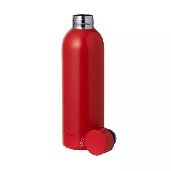 20715-006MK-Sticla-Keono