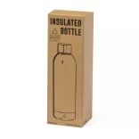 20715-006MK-Sticla-Keono