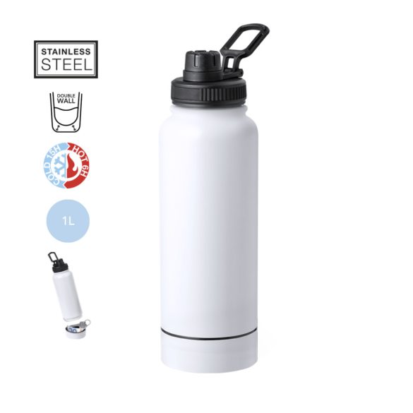 20720-001MK-Termos-Wankex