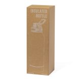 20720-001MK-Termos-Wankex