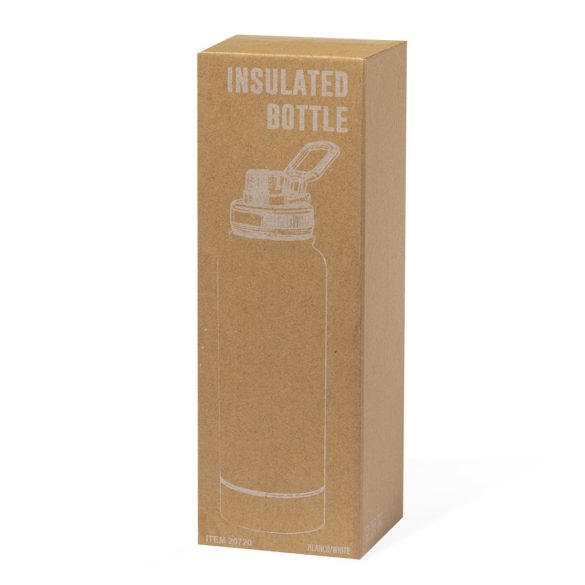 20720-001MK-Termos-Wankex