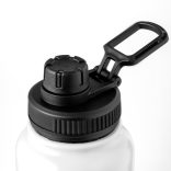 20720-002MK-Termos-Wankex