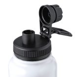 20720-002MK-Termos-Wankex