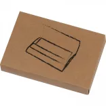 2072303 - Suport carti de vizita