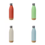 20728-013MK-Sticla-Stroud