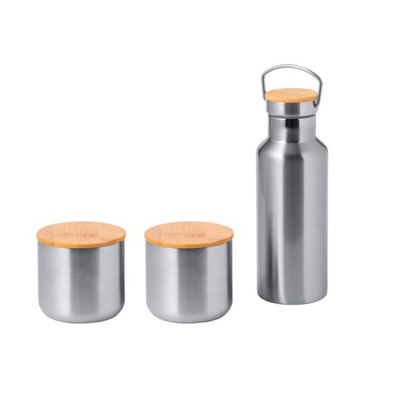 20732-000MK-Set-cadou-Dickinson