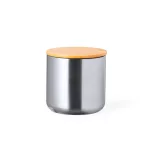 20732-000MK-Set-cadou-Dickinson