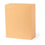 20732-000MK-Set-cadou-Dickinson