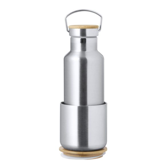 20733-009MK-Set-cadou-Debris
