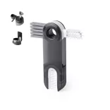 20734-002MK-Perie-Grimg