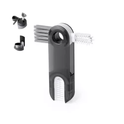 20734-002MK-Perie-Grimg